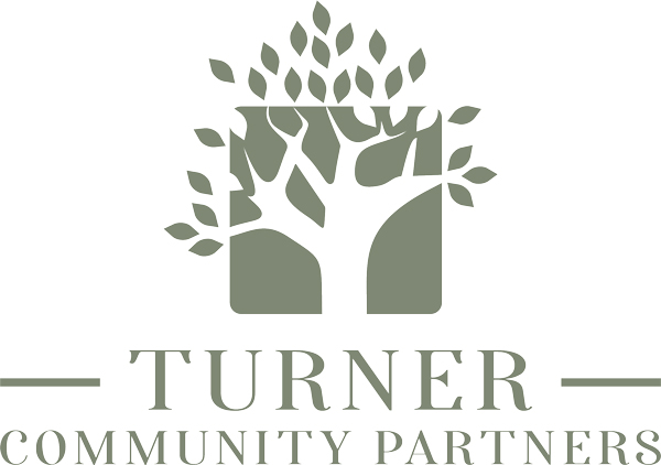 Turner Community Partners